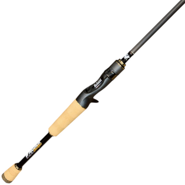 グラディエーター マキシマム GX-69L/MLC OVER TAKE