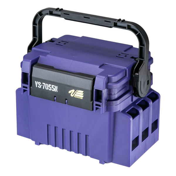 バーサス VS-7055N SPカラー