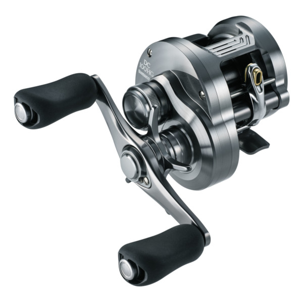 26 カルカッタコンクエスト DC