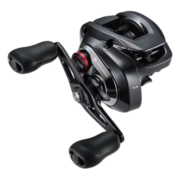 26 スコーピオン DC MD