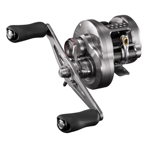 26 オシアコンクエスト FT