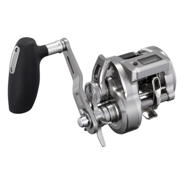 24 オシアコンクエストCT 2026年追加モデル