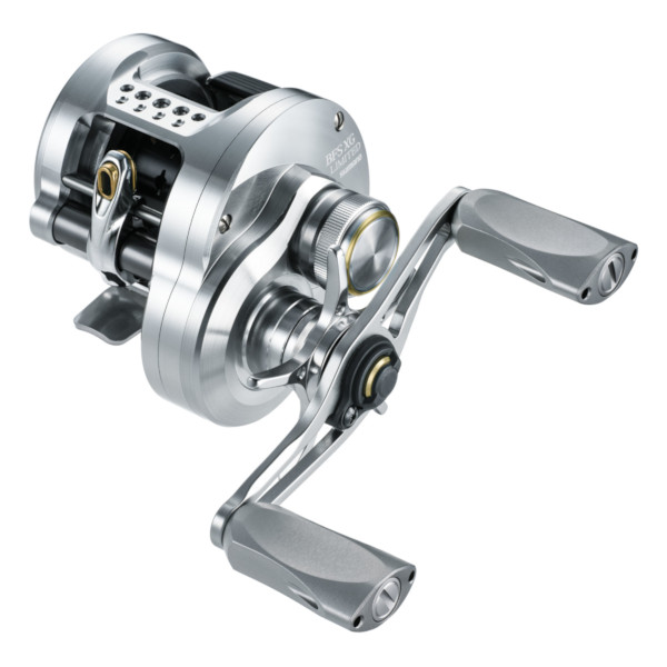 26 カルカッタコンクエスト BFS リミテッド