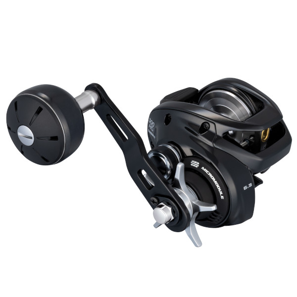 26 グラップラー