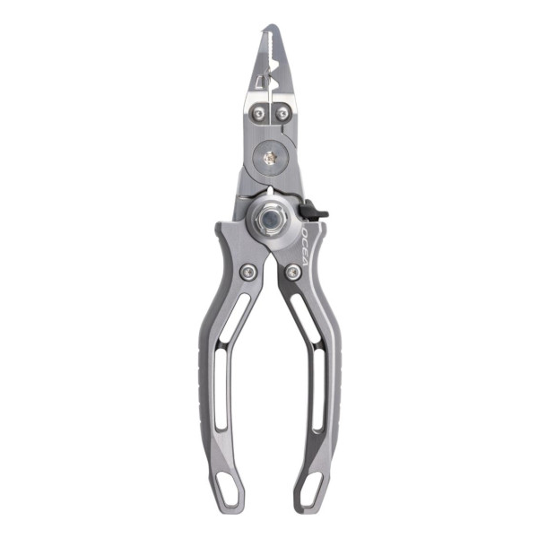 オシアリミテッドプライヤー UD-211Z