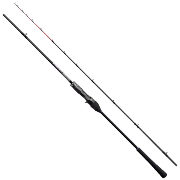 25 サーベルマスター エクスチューン 攻 テンヤ 91H170-MS