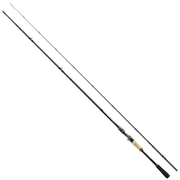 26ハードロッカー エクスチューン