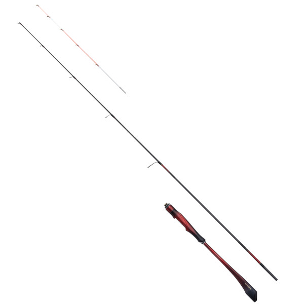 2025/2026新製品】予約受付中 - ステラSW・カルカッタコンクエストDC