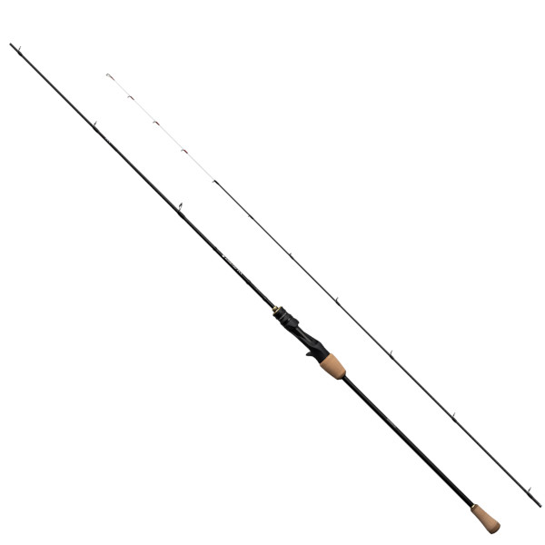 26 エンゲツ XR フィネスモデル