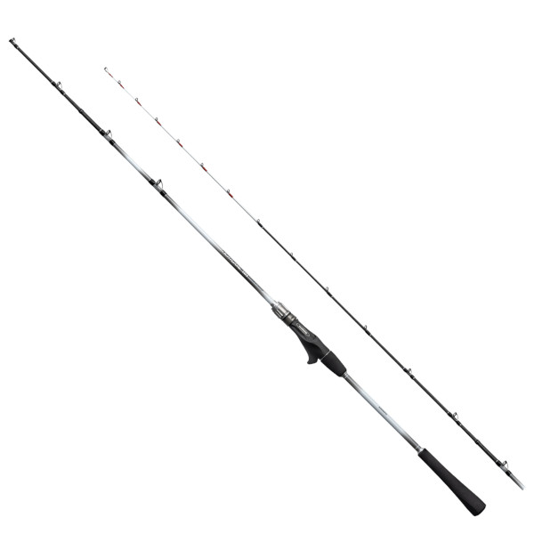 26 ライトゲーム BB