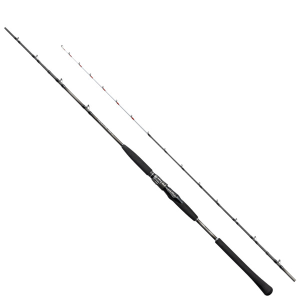 2025/2026新製品】予約受付中 - ステラSW・カルカッタコンクエストDC