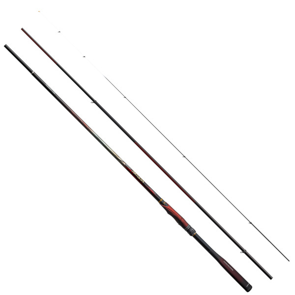 26 鱗海 アートレータ