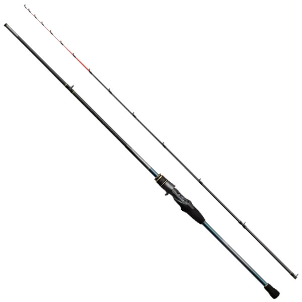 25 ステファーノ 攻 2026年追加モデル