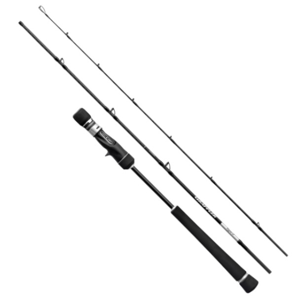 25 グラップラー タイプ J 2026年追加モデル