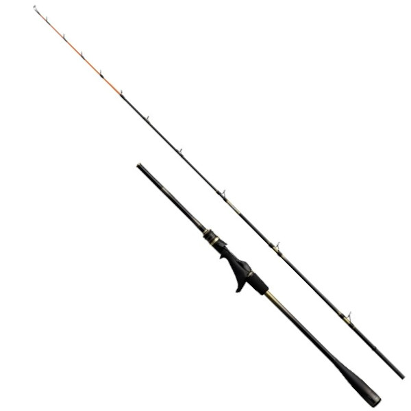 26 タコマスター XR