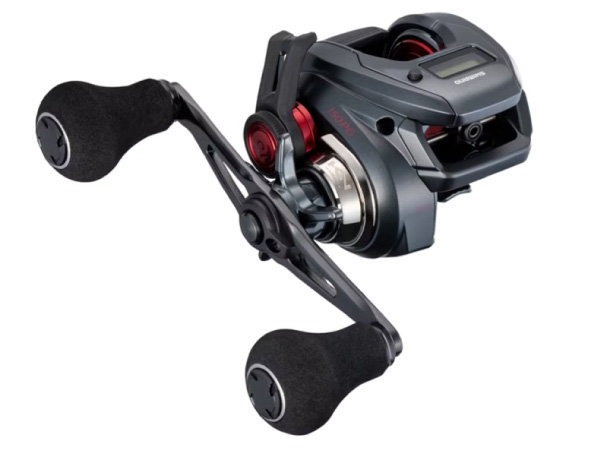 25エンゲツCT150PG 特価セール