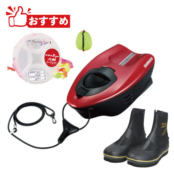 2026 夏の陣 BIG SALE｜年間最大級のビッグセール 7/1～7/26 - 釣具の