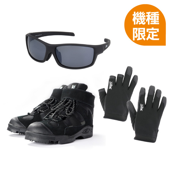 アパレルグッズ