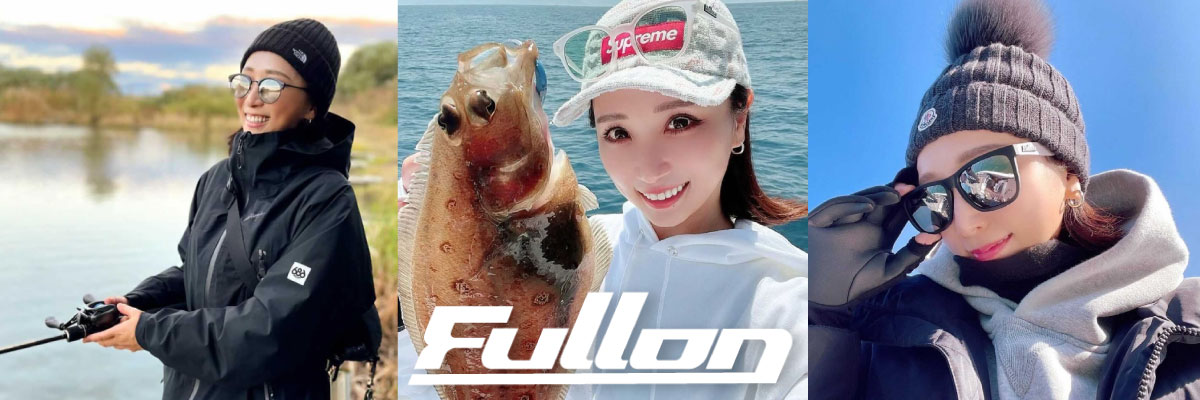 2026 夏の陣 BIG SALE 7/1(水)～7/26(日) 釣具のポイント【公式】オンラインストア