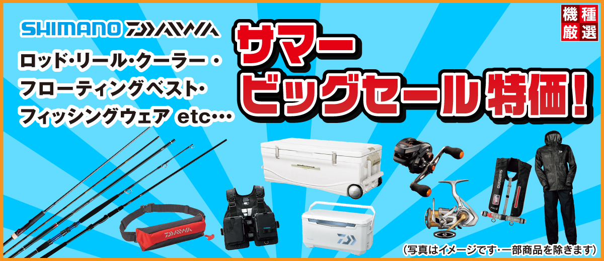 最大10％ポイント還元
