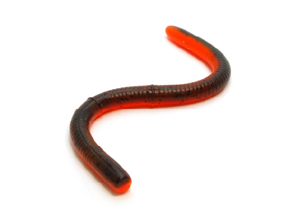 JUSTRAIGHT 4inchSLIM/5.5inch