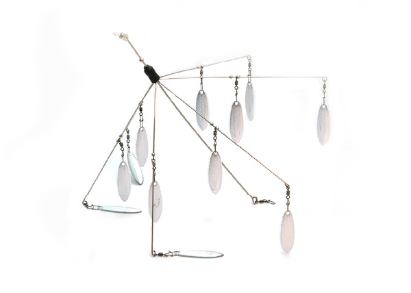 GHOST WIRE NEXT LEVEL