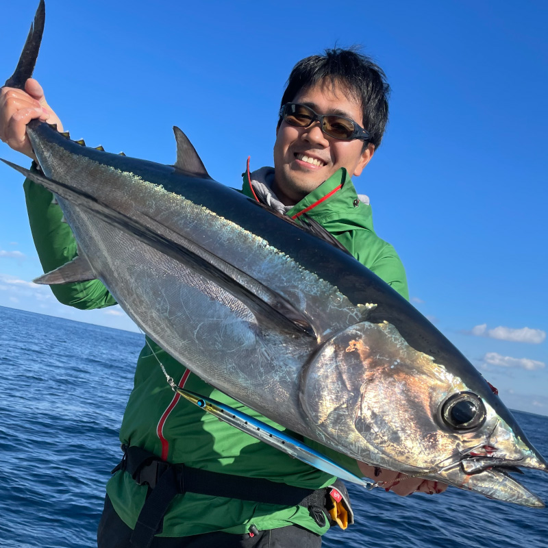 釣具のポイント【公式】オンラインストア｜トンジギ特集 釣り具の通販 ...