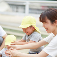普段の水分補給に