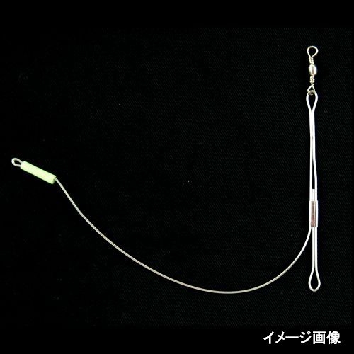 楽天市場】受注生産品 特作 瑞雪 四寸伸 13kg〜20kg オーダー弓