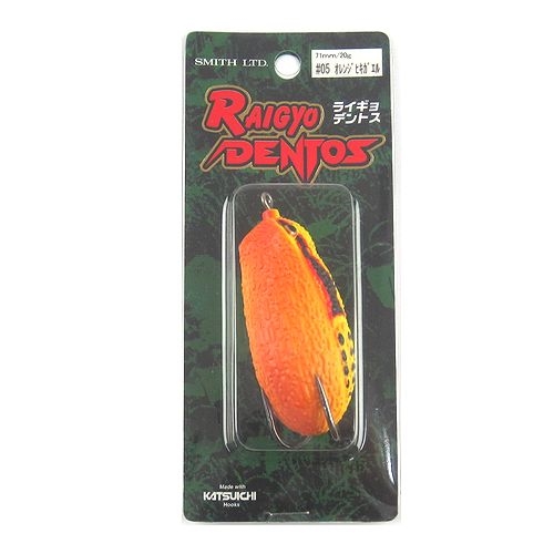 RC926】ドリフトスプリング-28(1.4-28-9.25) 2個入り KN-DS69