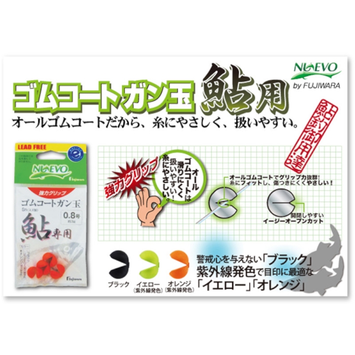 ドライフラワー～カワラハハコ ドライフラワー hanahana 通販
