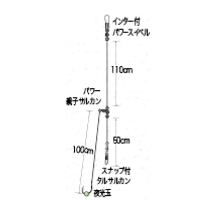 SRIXON スリクソン ZXi-7 アイアン 単品販売 3番/4番/5番/6番/7