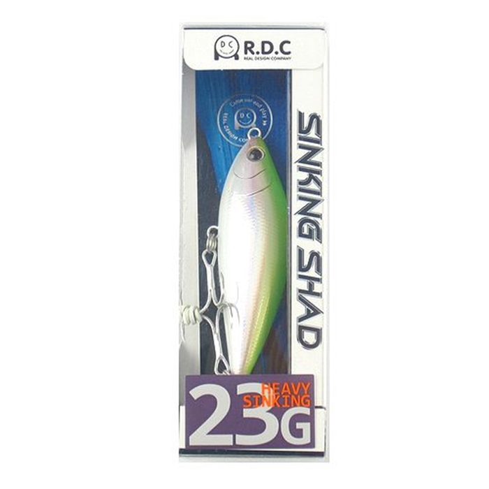 verticer98sli-07.jpg