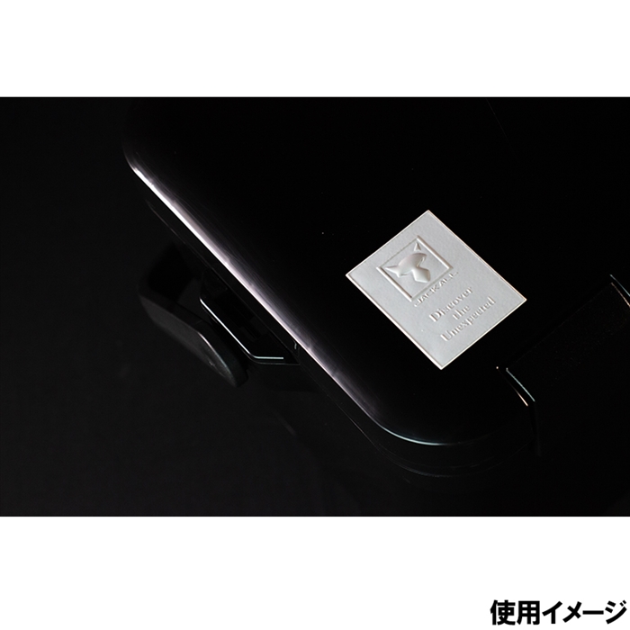 レイドジャパン グラディエーター アンチ BFトリッカー GA-62BF レイドジャパン グラディエーター アンチ BFトリッカー GA-62BF