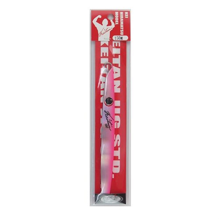 デブタンジグ 150g 3個、180g 2個の計5個セット 釣具の評価 | 釣具のポイント