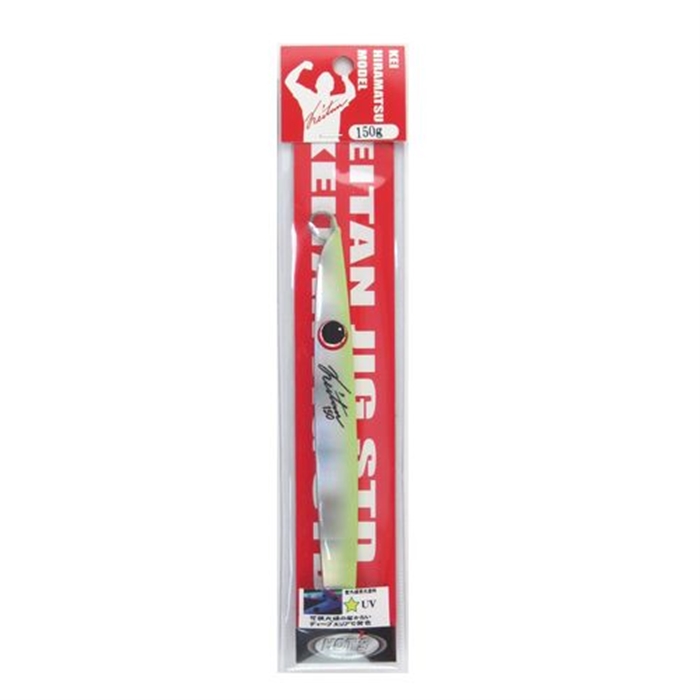 デブタンジグ 150g 3個、180g 2個の計5個セット Diablo High Speed Steel T-Shank Jig Saw Blade for High