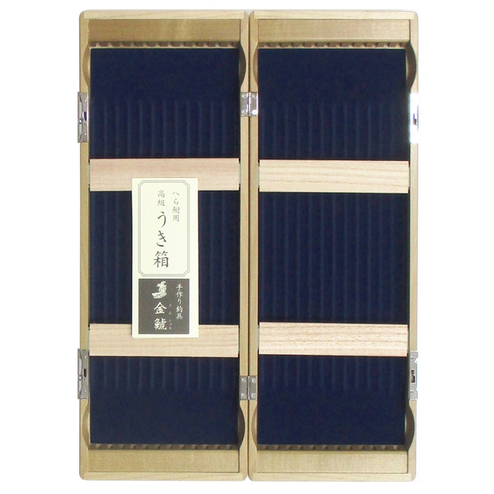 木製 円形桶 古道具 直径約62cm 高さ約36cm 深さ約20cm