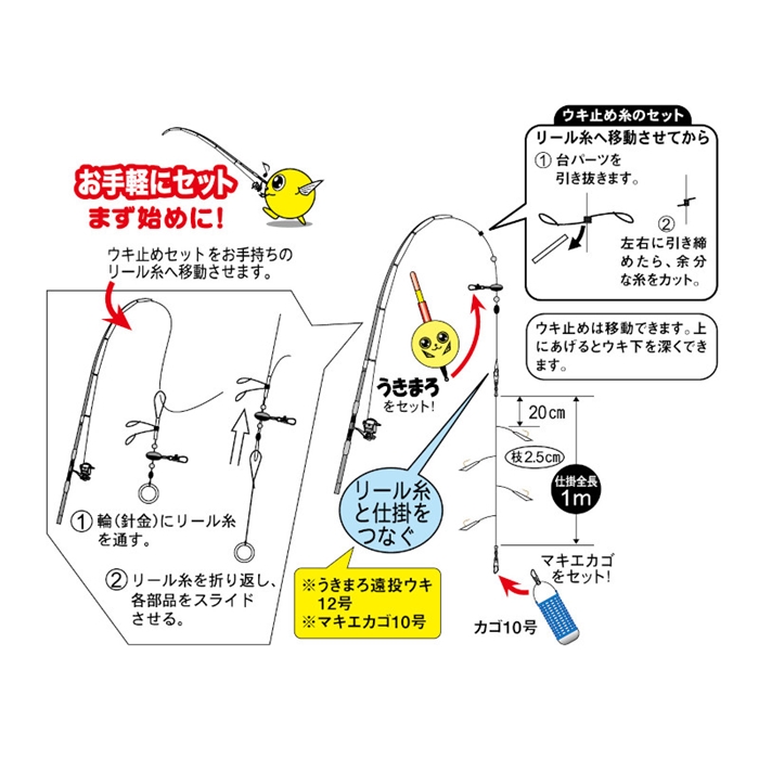 正規品スーパーSALE×店内全品キャンペーン KANA スプロケット80 歯数40 適合チェーンNo.80 NK802B40 8485568  送料別途見積り 法人 事業所限定 外直送