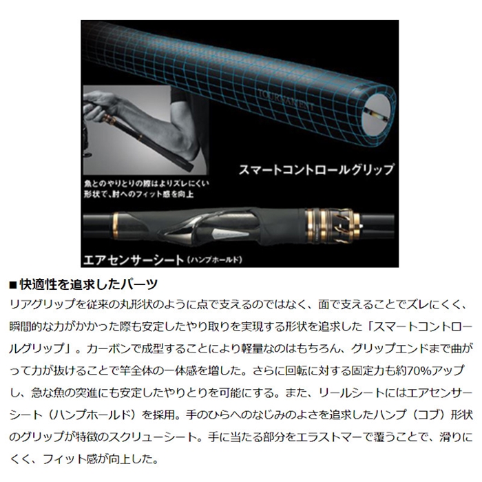 新品未使用 はっぴぃまぁと20 トーナメント ISO AGS 競技1.5-51 SMT R