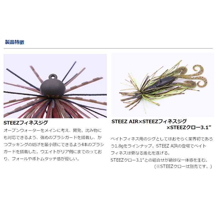 メイルオーダー （まとめ）暗幕 DL-1-2〔×3セット〕 計測、検査