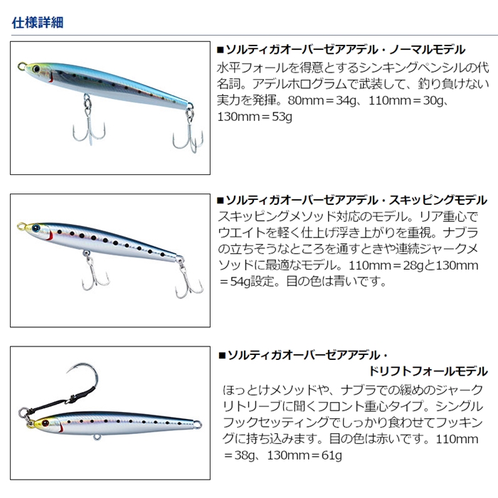 アイホン NDB-10B1-C 待合呼出装置放送主装置 - 1