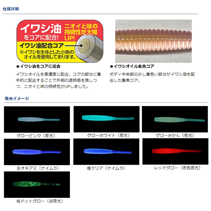 Yahoo!ショッピング - PayPayポイントがもらえる！ネット通販