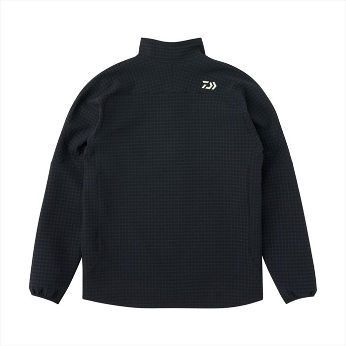 ダイワ DJ-2225 STORMEGA エクストリームジャケット L ブラック - 釣具