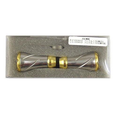 Amazon.co.jp: 【リブレ/LIVRE】 f（フォルテ） チタニウム