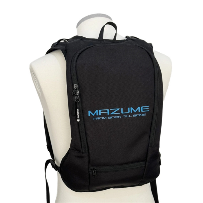 フローティングベスト マズメ mazume レッドムーンライフ