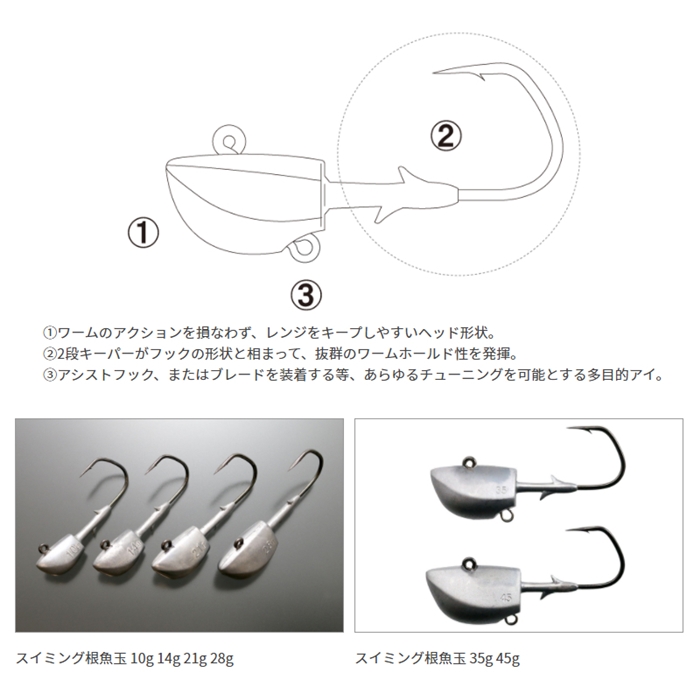 人気商品】 アクティブ アジスナップ ゆうパケット可