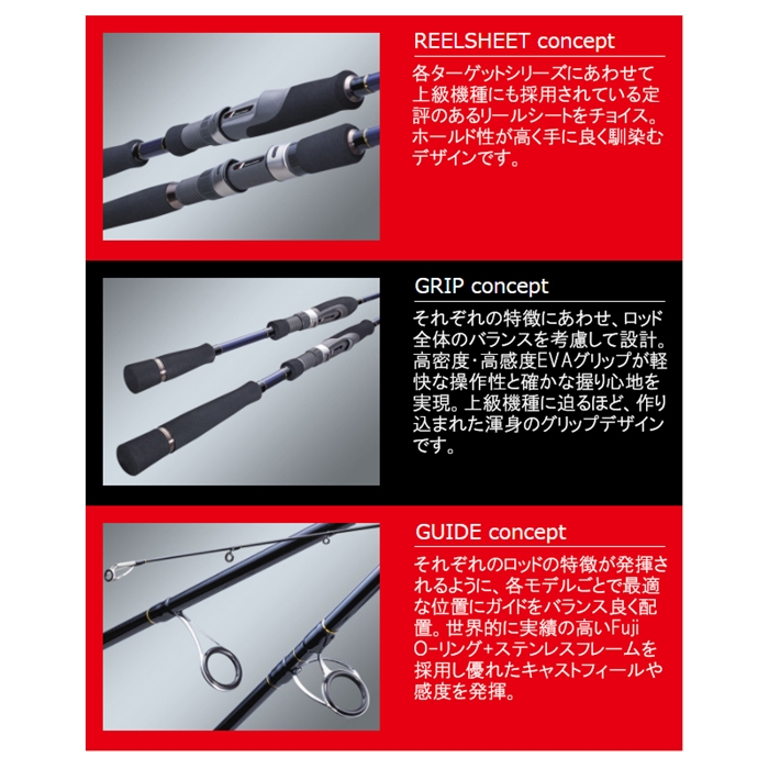 釣具のポイント 公式 オンラインストアメジャークラフト ソルパラ ショアジギング Spx 902lsj 大型商品 L 竿 ルアーロッド