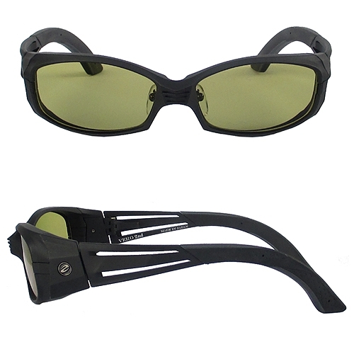 zeal(ジール) vero(ヴェロ) 偏光サングラス Zealジール・偏光サングラスフレーム・VERO(ヴェロ)