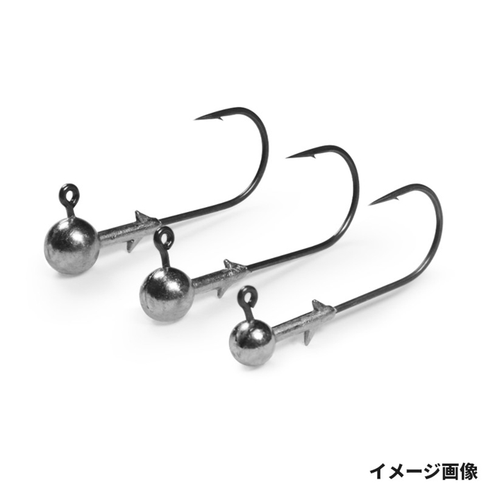 ゲベとその飼い主 ラティーファ 4枚 ゲベとその飼い主 ラティーファ 4枚 61bK-IFxK-L._UF350