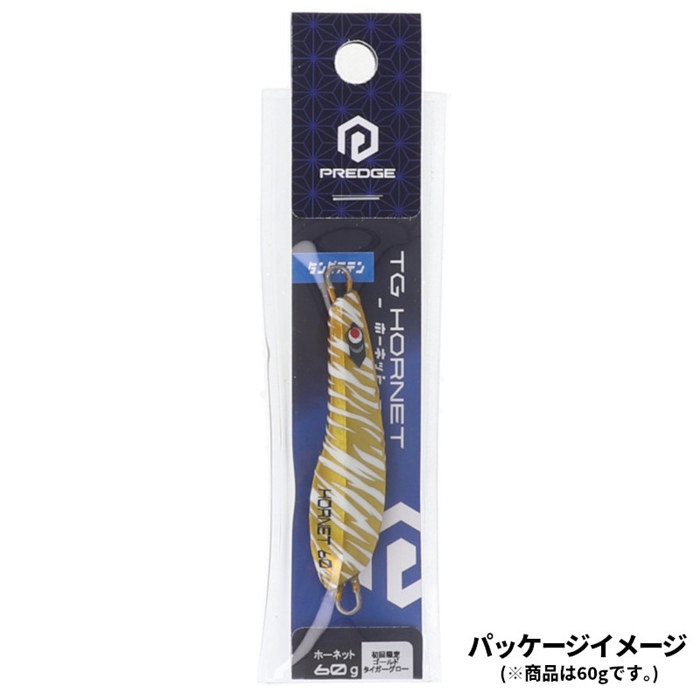 超レア・限定品】スポンジボブ 24Kゴールドコーティングプレートカード